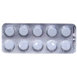 Fluoxetine Tablet